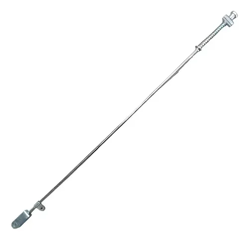 VARILLA DE FRENO ROUSER 135