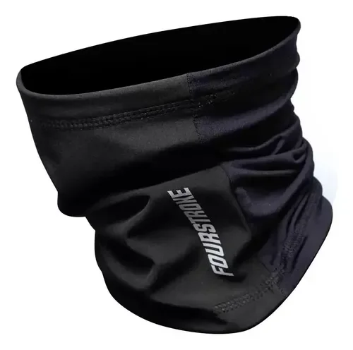 cuellera moto