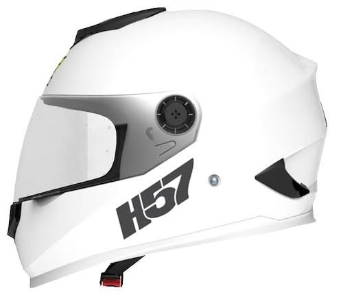 CASCO H57