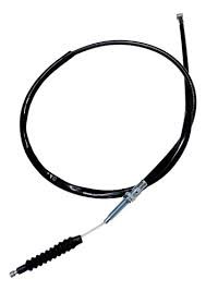 CABLE EMBRAGUE CG 150 S3