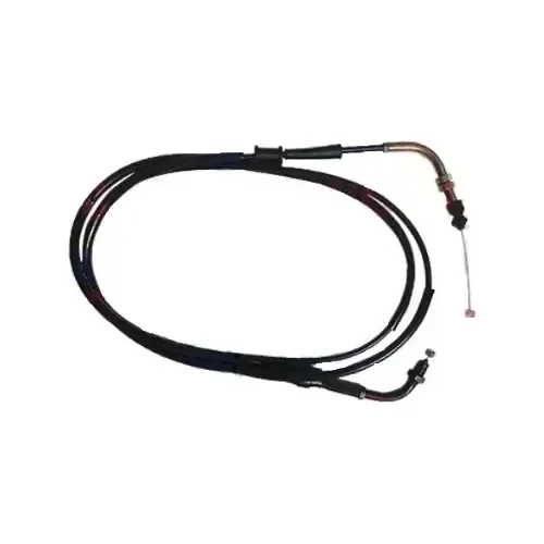 CABLE ACELERADOR GILERA SUPER VX 150