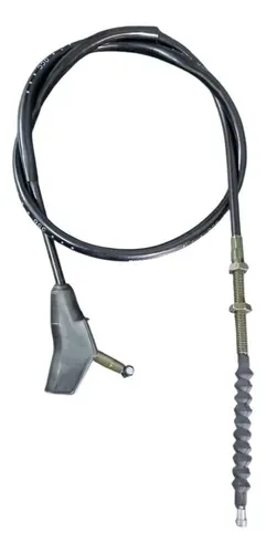 CABLE DE EMBRAGUE ZANELLA PATAGONIA 150 ORIGINAL