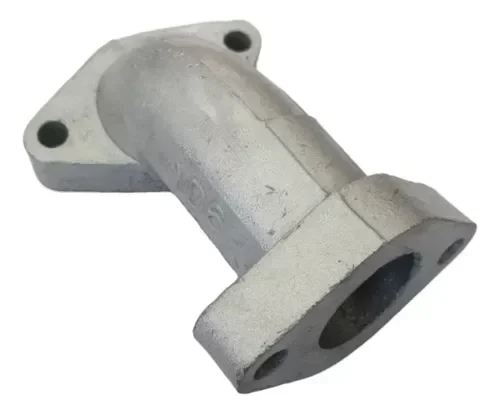 BOCA DE ADMISION 110