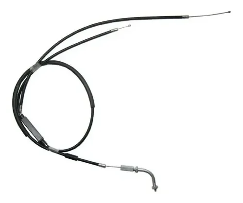 CABLE DE ACELERADOR AX 100