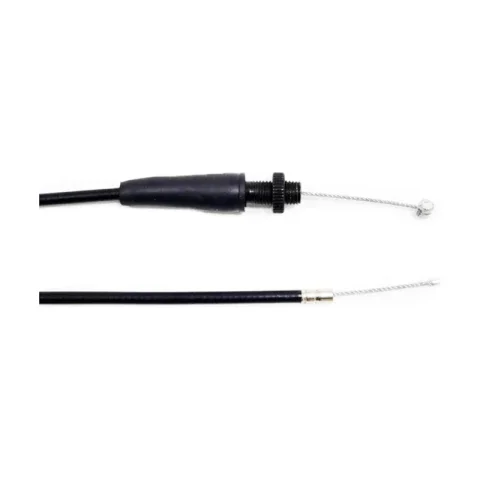 CABLE ACELERADOR SKUA 150 200