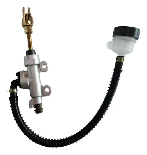 BOMBA DE FRENO UNIVERSAL DISCO TRACERO