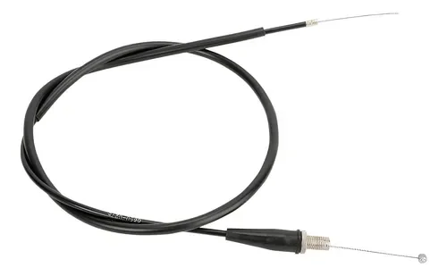 CABLE ACELERADOR NXR 125 BROS