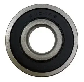 RULEMAN 6304