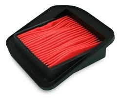 FILTRO DE AIRE TITAN 2000