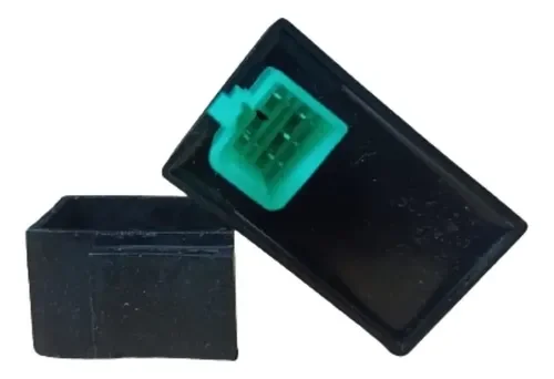 CDI DAX 70-C90 -C100 - BIZ