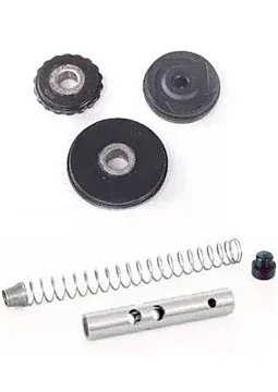 kit de distribucion smash 110