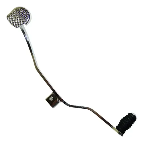 PALANCA CAMBIO CRYPTON 110