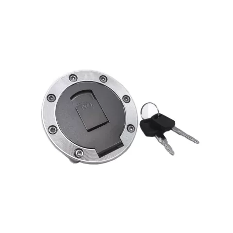 TAPA TANQUE RX 150