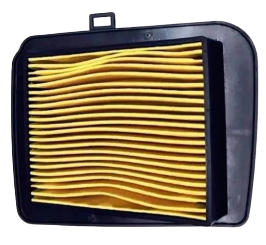 FILTRO DE AIRE TITAN 150