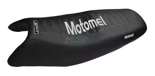 CUBRE ACIENTO SIN ELASTICO SKUA 150