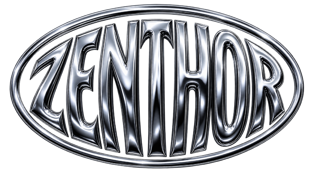 Zenthor