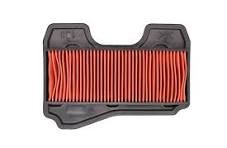 22FP014 FILTRO AIRE CRYPTON 115 DARRO