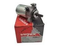 ARRANQUE FZ 16 VITRIX