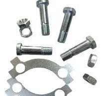 KIT TORNILLO PORTA SPROK BOX MOTOTEC (16593)