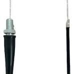 00012 GUAYA ACEL XR 150 T O SEBA