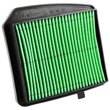 00036 FILTRO AIRE CB 110 BRILLIANT SOMOS MOV