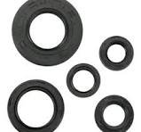 KIT RETEN MOTOR BOXER CT PLATINO 100 TW 00006
