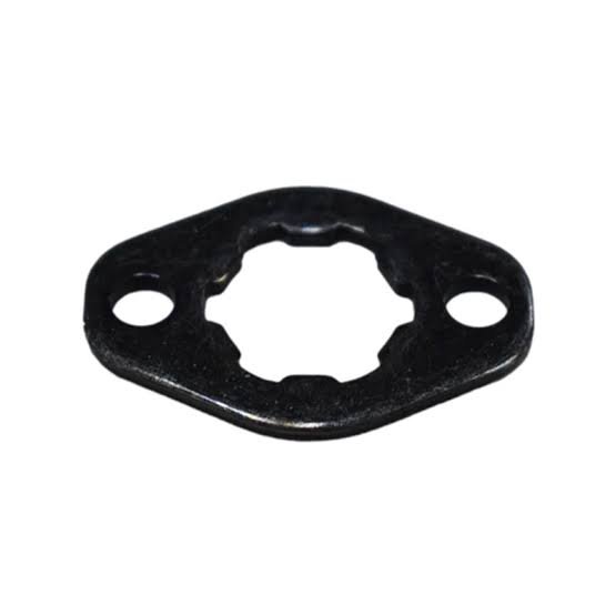 ARANDELA PIÑON SALIDA BOX CT 102 TODAS TORNILLO 5MM (00024)
