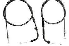 00013 GUAYA ACEL XR 190 T O SEBA