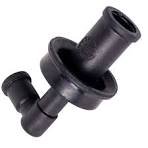 CAPUCHON BUJIA PUL LARGO PUL NS 200 INOKI JP (438B59LK