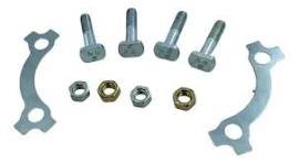 TORNILLO PORTA SPROK NKD SOMOS MOV