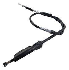00018 GUAYA CLUT XTZ 125 TENSOR EN LA MITAD T  O SEBA