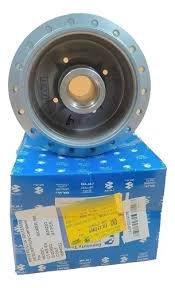 CAMPANA DEL BOX CT ORIGINAL DF151003