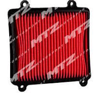 00016 FILTRO AIRE  XR 190 T O SEBA