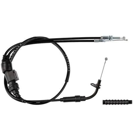 00019 GUAYA ACEL BOX CT MV  SEBA