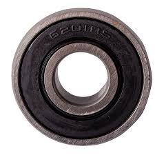 00033 BALINERA 6201 THUNDER GEO MOTO