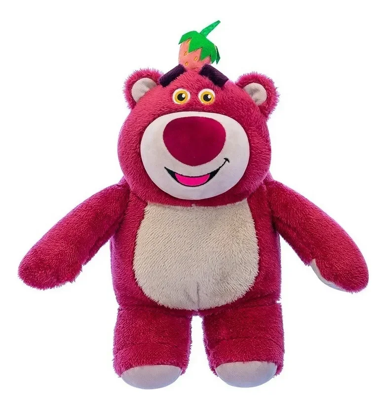 Lotso 60cm normal