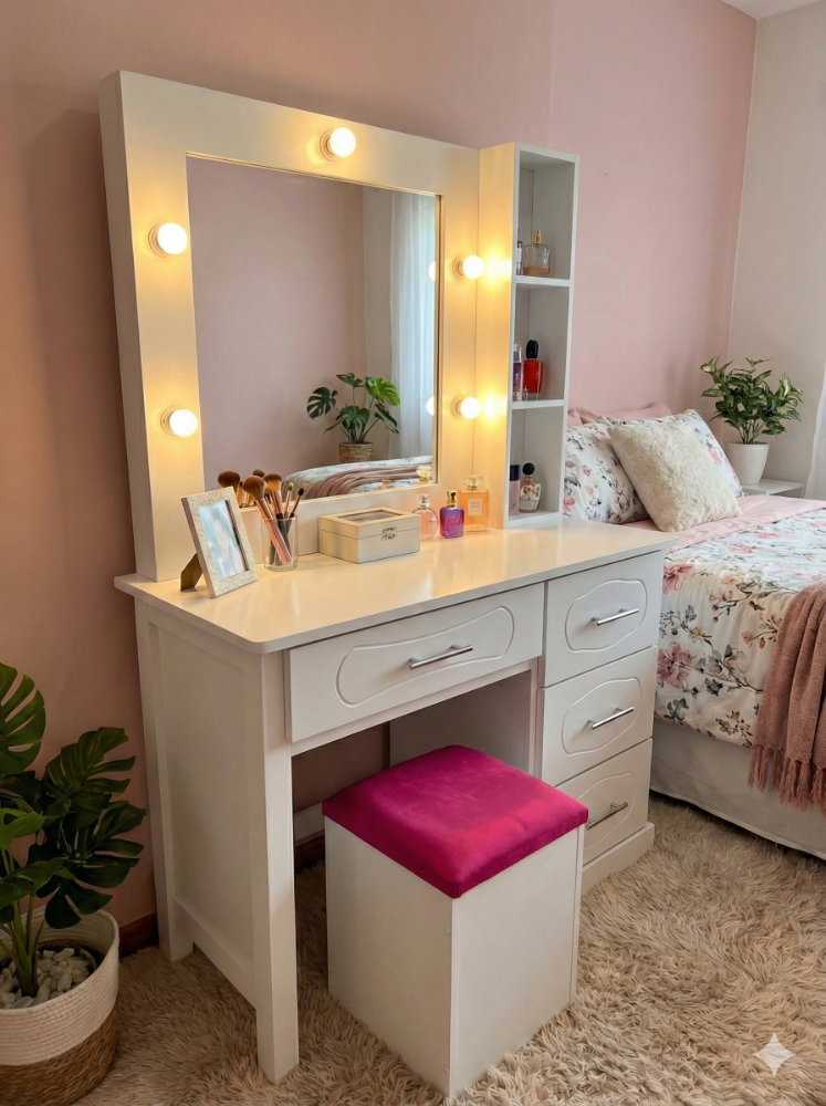 VANITY PEQUEÑO