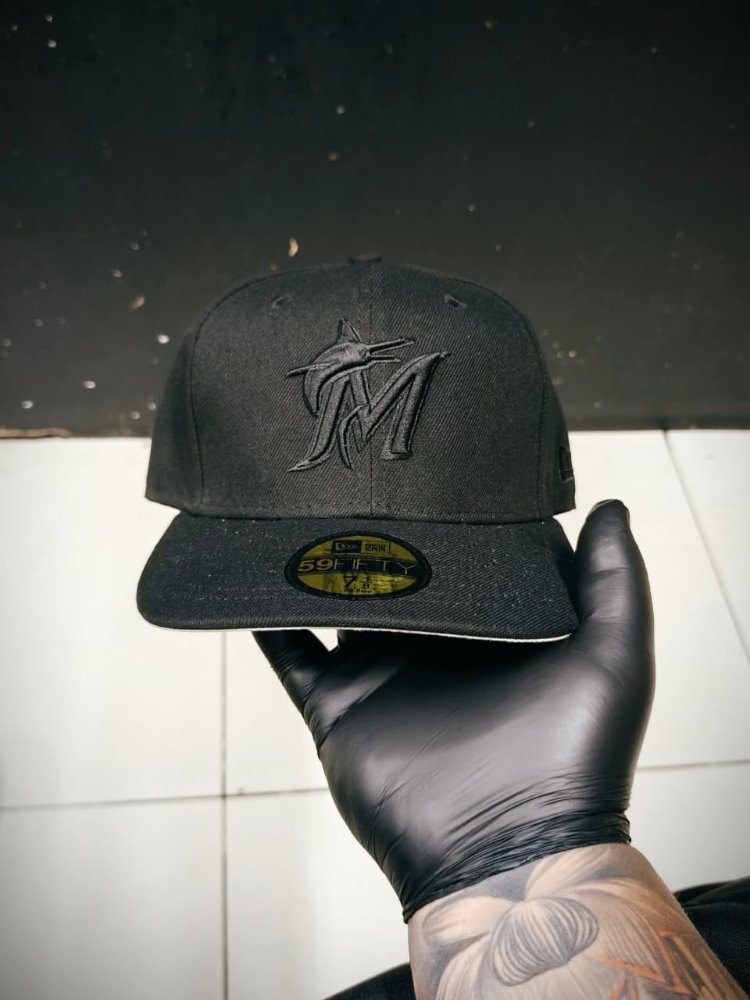 Gorra