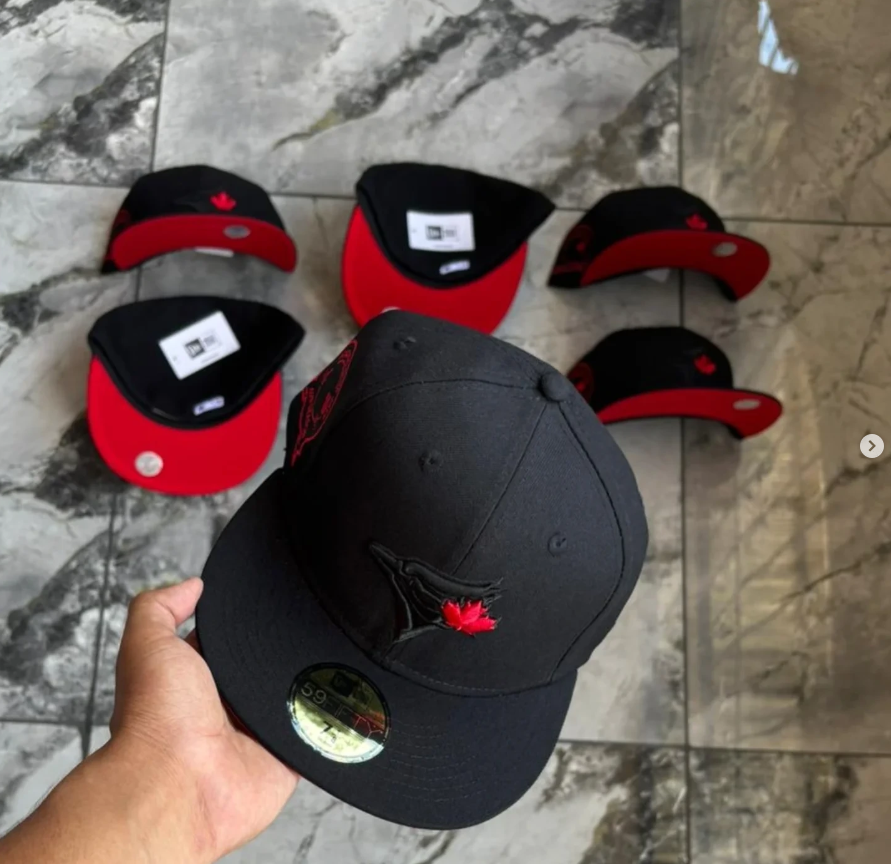 Gorra G