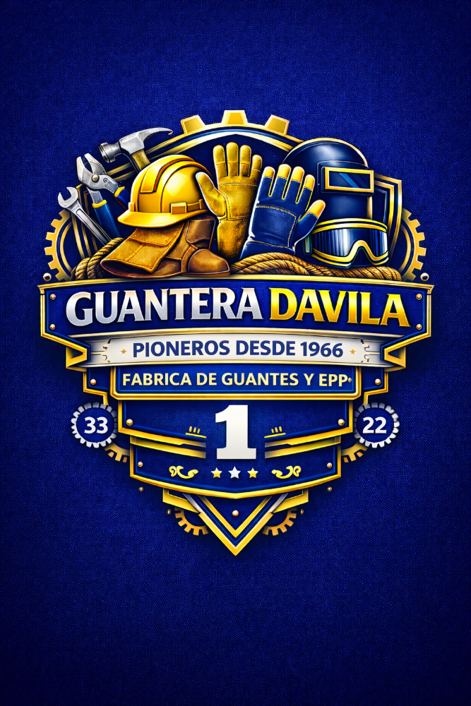 guantera davila