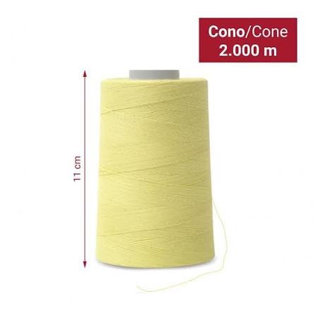 HILO KEVLAR
