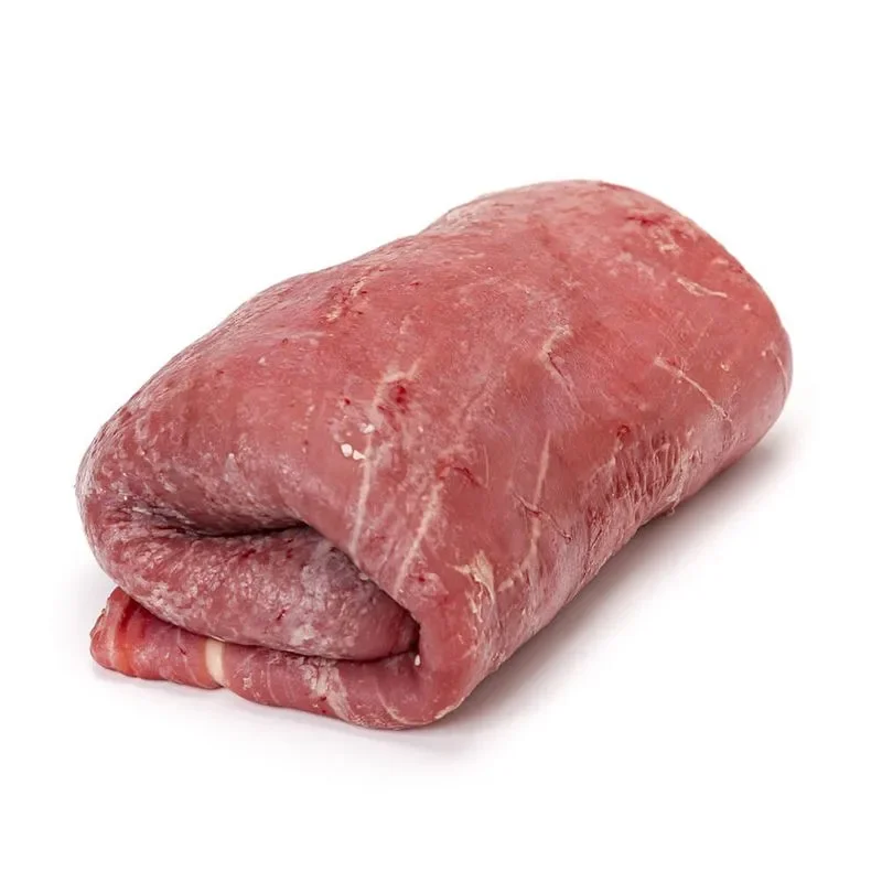 Matambre
