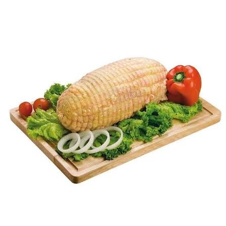 Arrollados