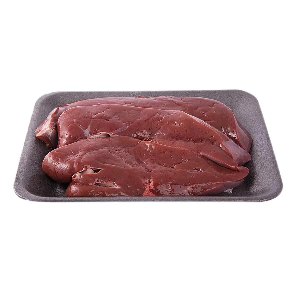 Higado