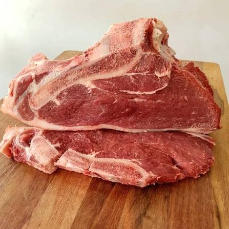 Costilla cuadril