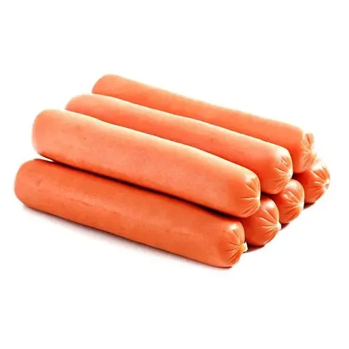 Panchos
