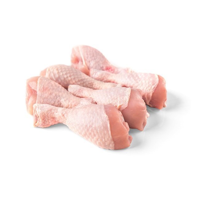 Patita