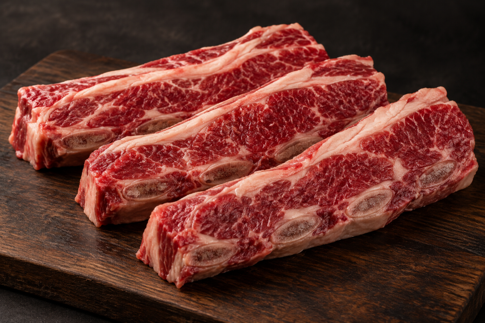 Asado