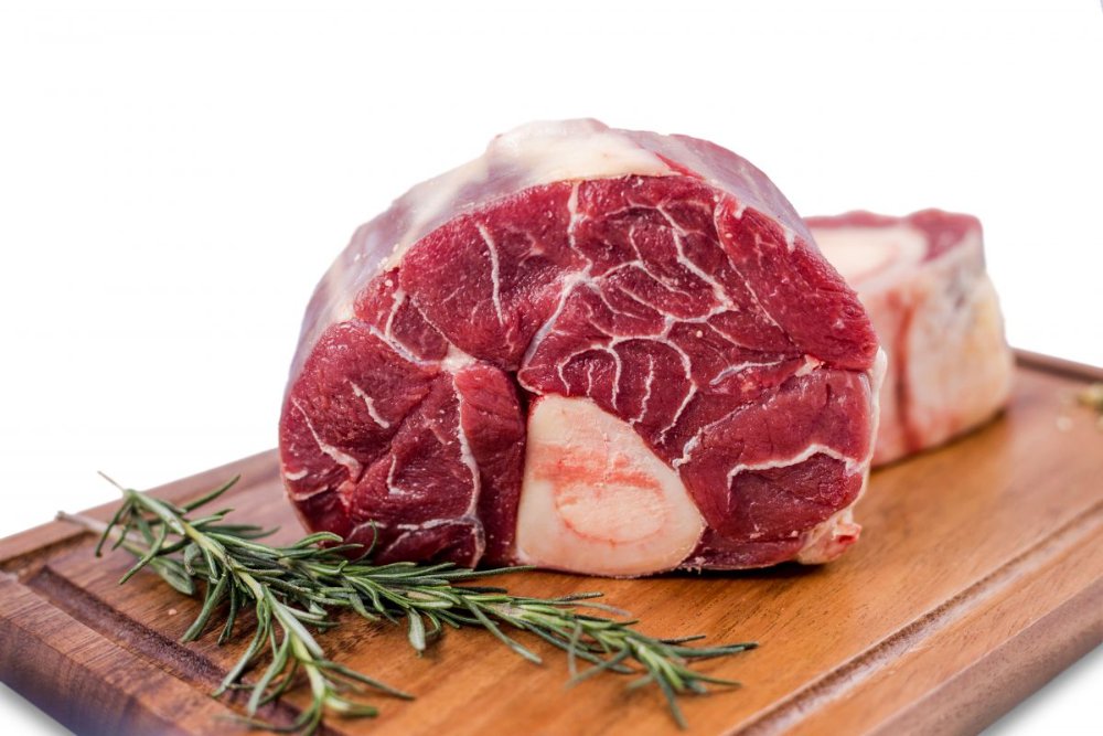 ossobuco