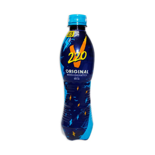 V220 PEQUEÑO